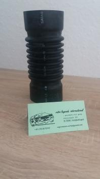 Intake Hose (4237239) FIAT / Lancia Original
